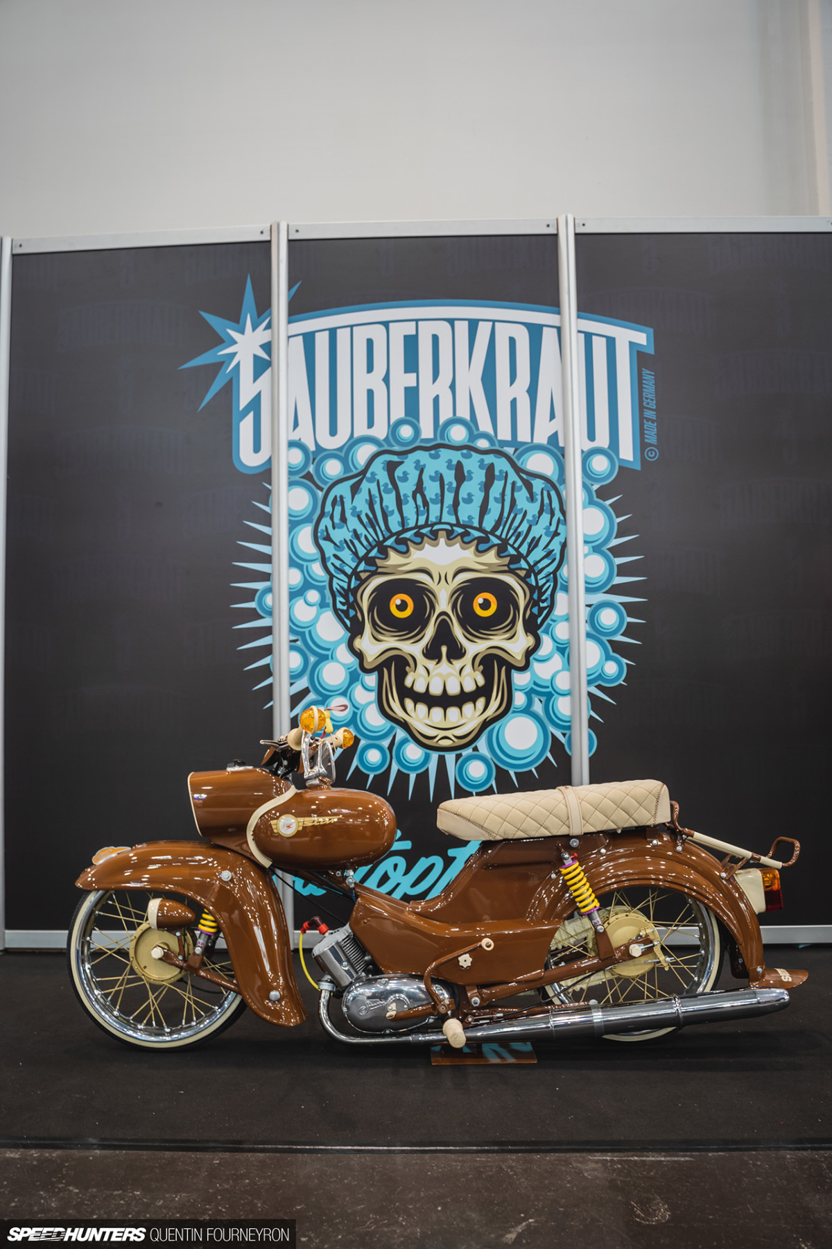 Speedhunters_Quentin_Fourneyron_Essen Motor Show 2019-330