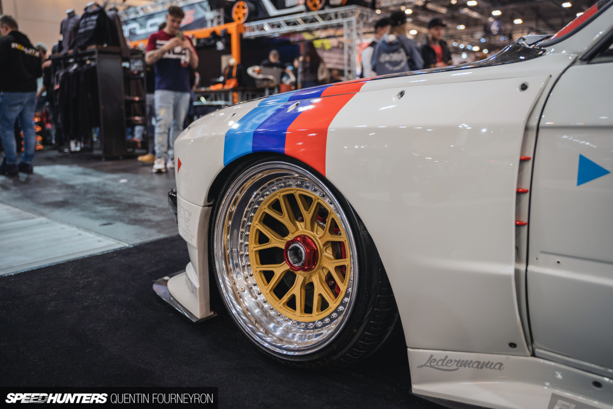 Speedhunters_Quentin_Fourneyron_Essen Motor Show 2019-333