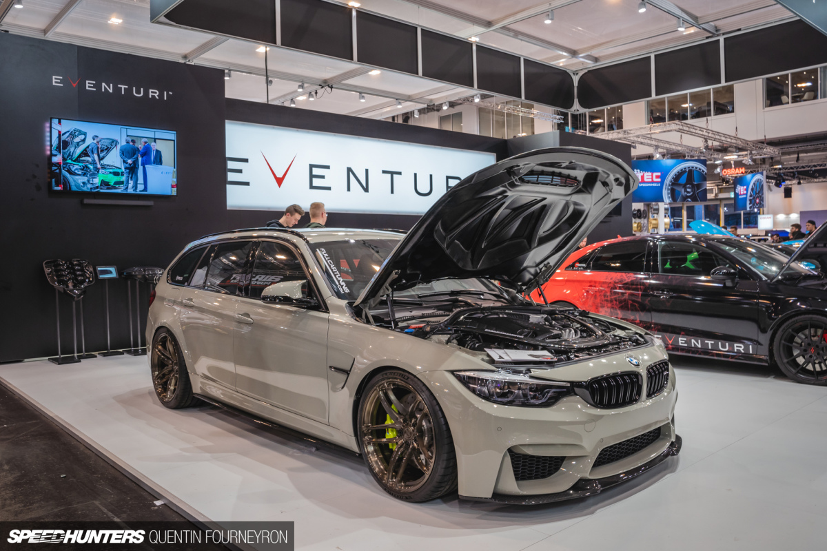 Speedhunters_Quentin_Fourneyron_Essen Motor Show 2019-334