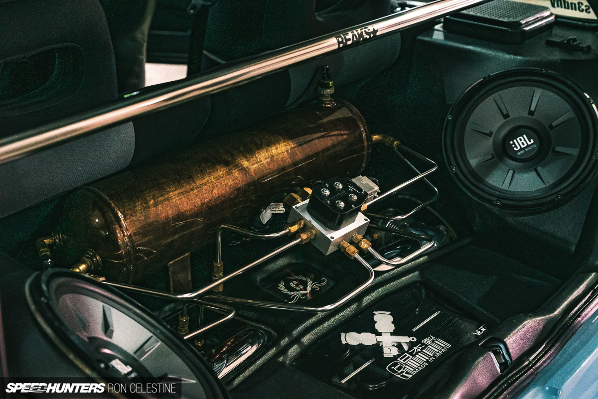 Speedhunters_RonCelestine_BlackAutoBattle_Civic_EF_1