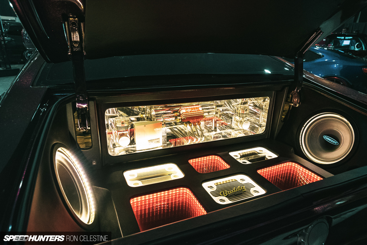 Speedhunters_RonCelestine_BlackAutoBattle_Falcon_2