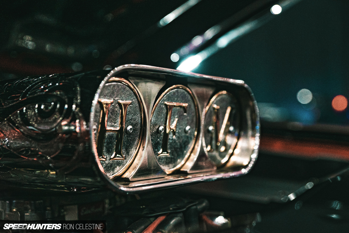 Speedhunters_RonCelestine_BlackAutoBattle_Falcon_3