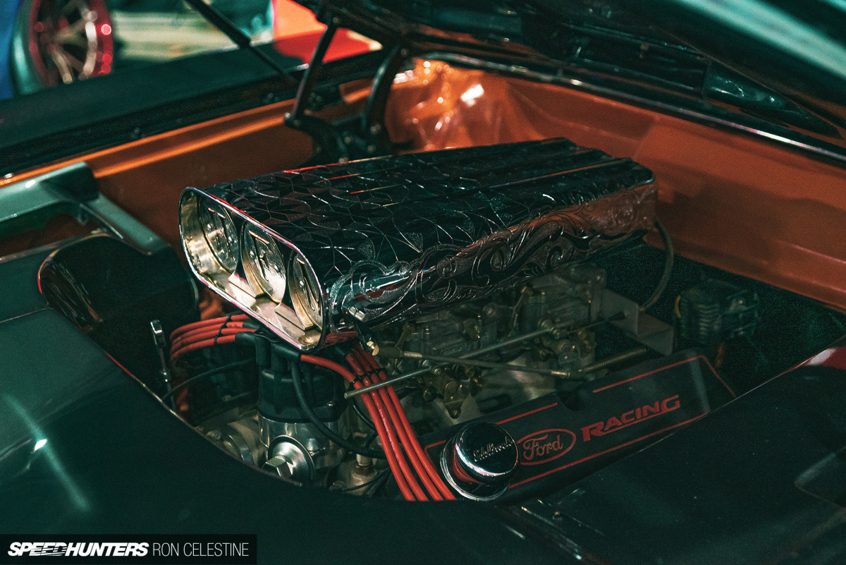 Speedhunters_RonCelestine_BlackAutoBattle_Falcon_4