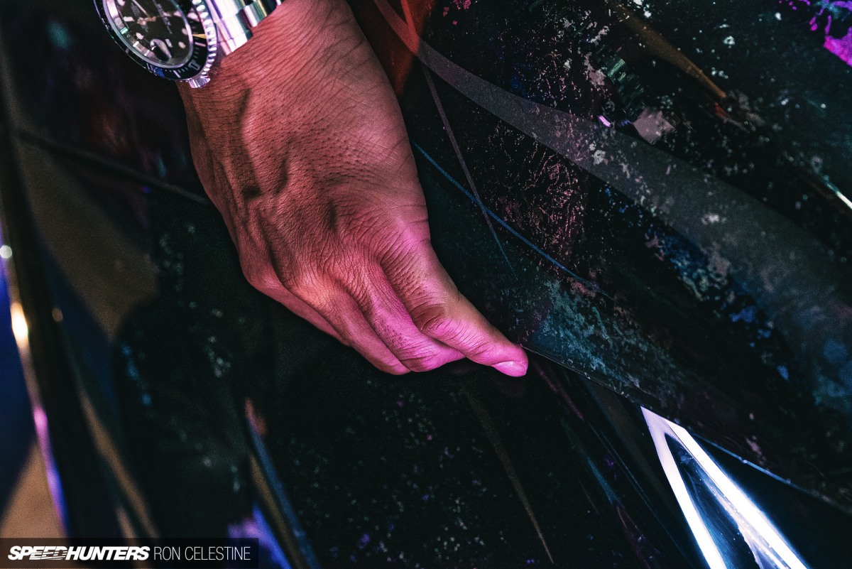 Speedhunters_RonCelestine_BlackAutoBattle_Judge_1