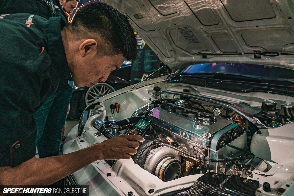 Speedhunters_RonCelestine_BlackAutoBattle_Judge_3