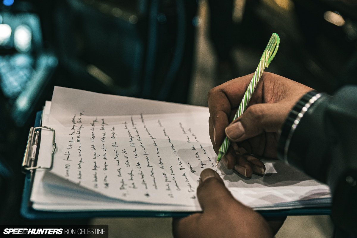 Speedhunters_RonCelestine_BlackAutoBattle_Judge_4