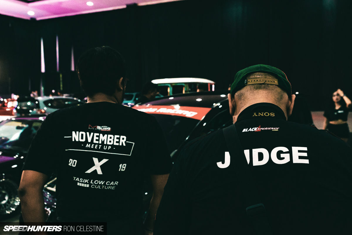 Speedhunters_RonCelestine_BlackAutoBattle_Judge_6