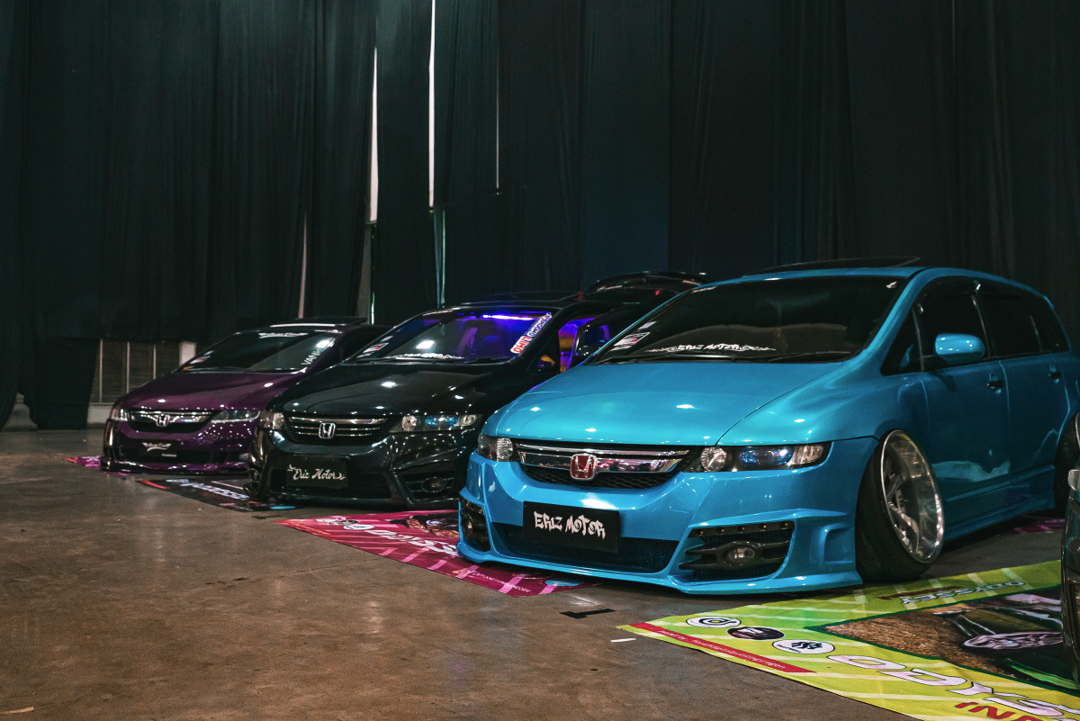 Speedhunters_RonCelestine_BlackAutoBattle_Oddsey