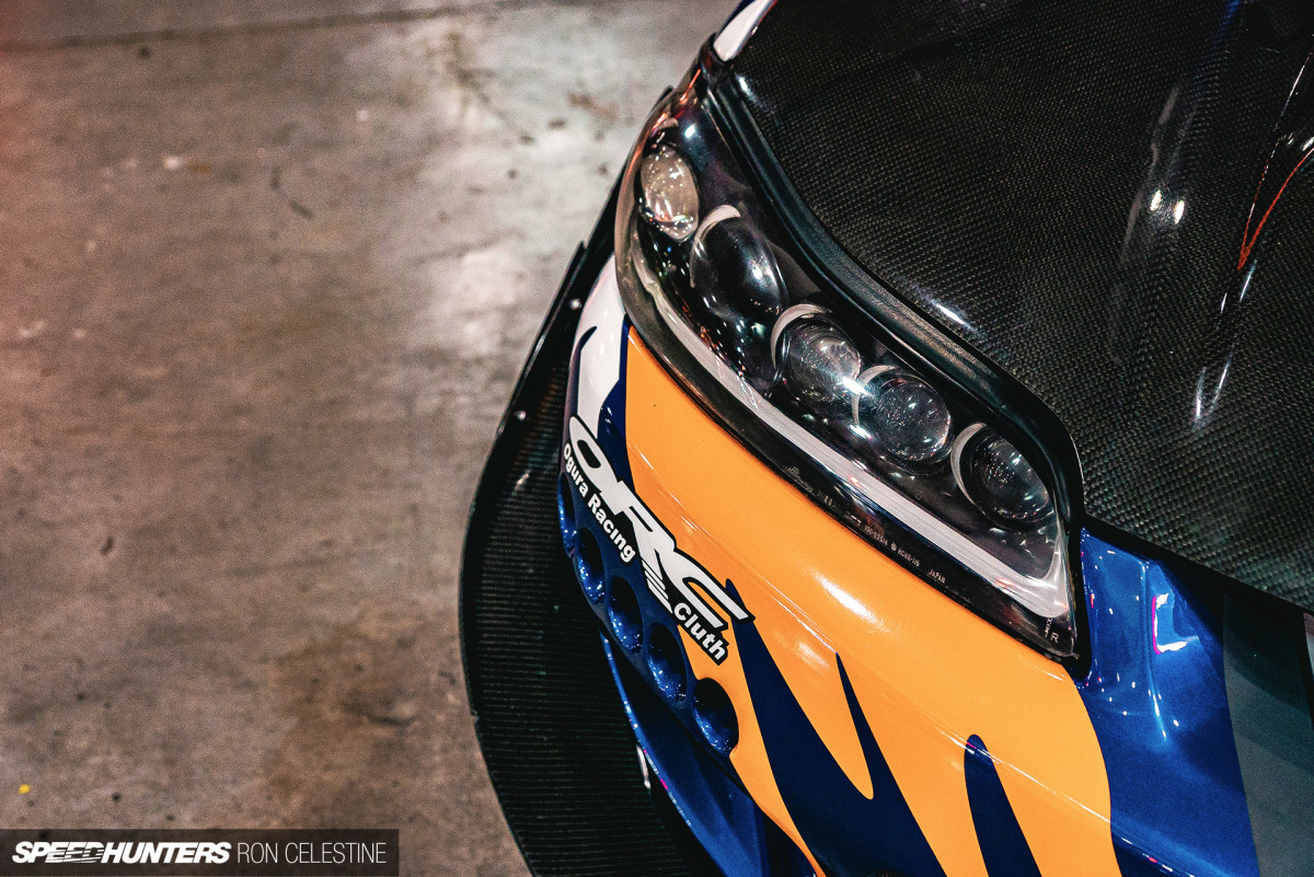 Speedhunters_RonCelestine_BlackAutoBattle_S15