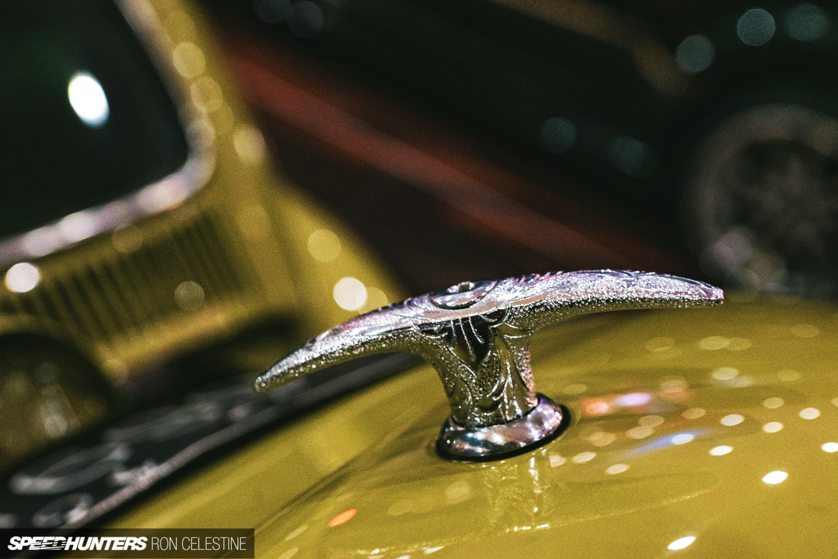 Speedhunters_RonCelestine_BlackAutoBattle_VW_Bettle_2