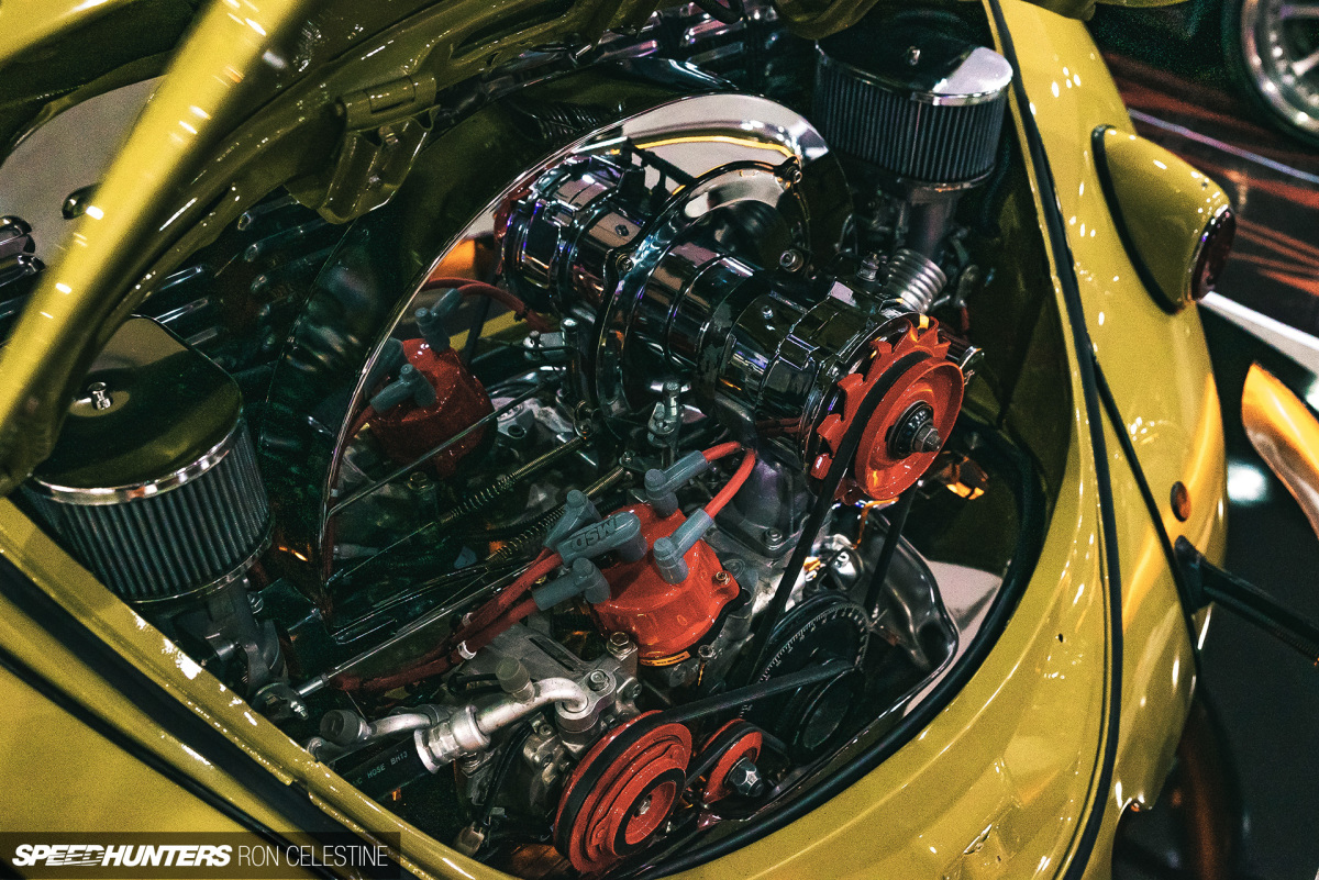 Speedhunters_RonCelestine_BlackAutoBattle_VW_Bettle_3