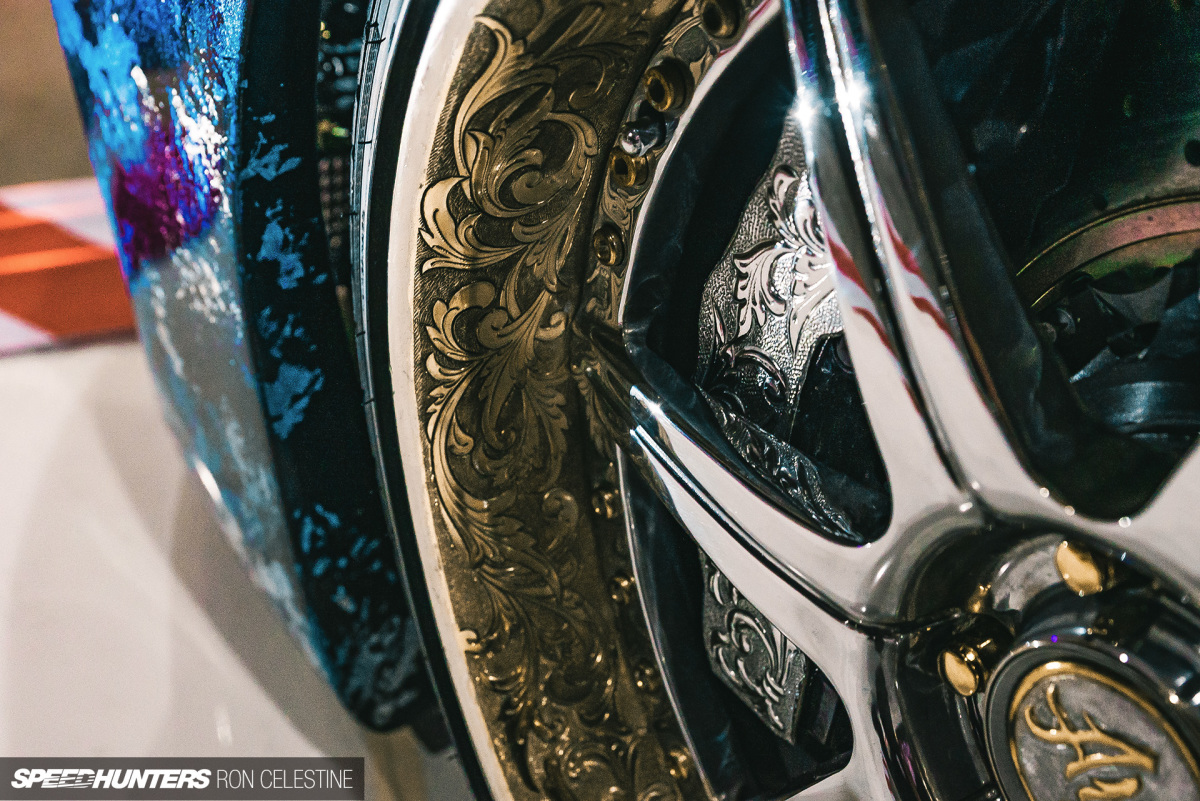 Speedhunters_RonCelestine_BlackAutoBattle_WildCustom_Wheels