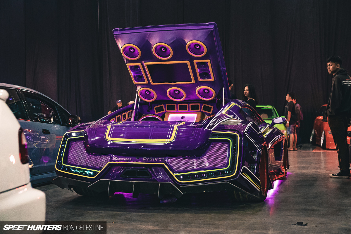 Speedhunters_RonCelestine_BlackAutoBattle_WildCustom_3