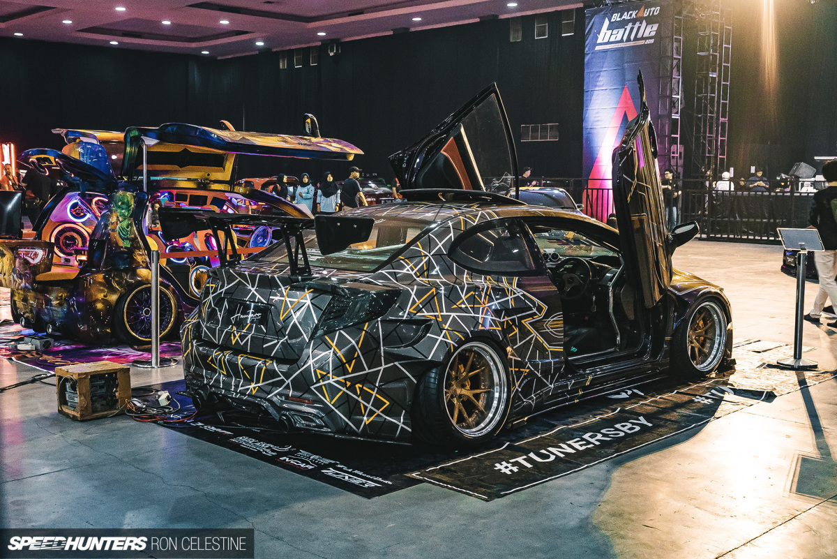 Speedhunters_RonCelestine_BlackAutoBattle_WildCustom_4