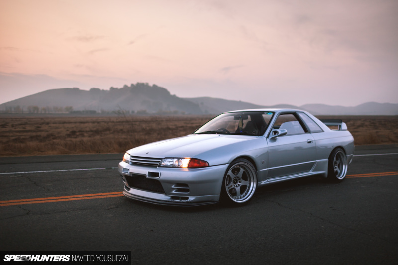 _MG_0334Naveeds-GTR-for-Speedhunters-by-Naveed-Yousufzai