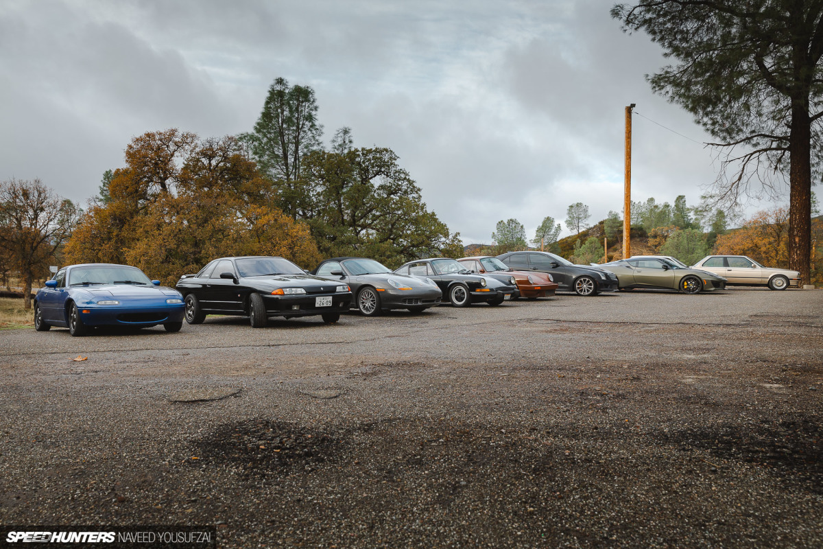 IMG_2653Project-912SiX-For-SpeedHunters-By-Naveed-Yousufzai