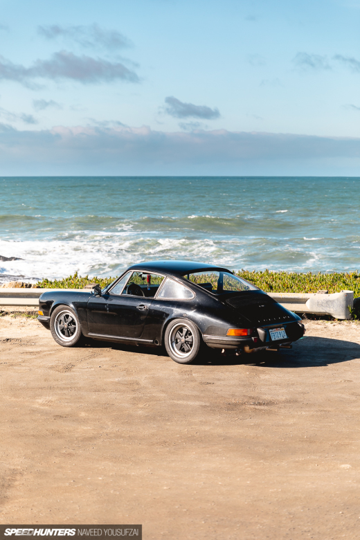 IMG_2702Project-912SiX-For-SpeedHunters-By-Naveed-Yousufzai