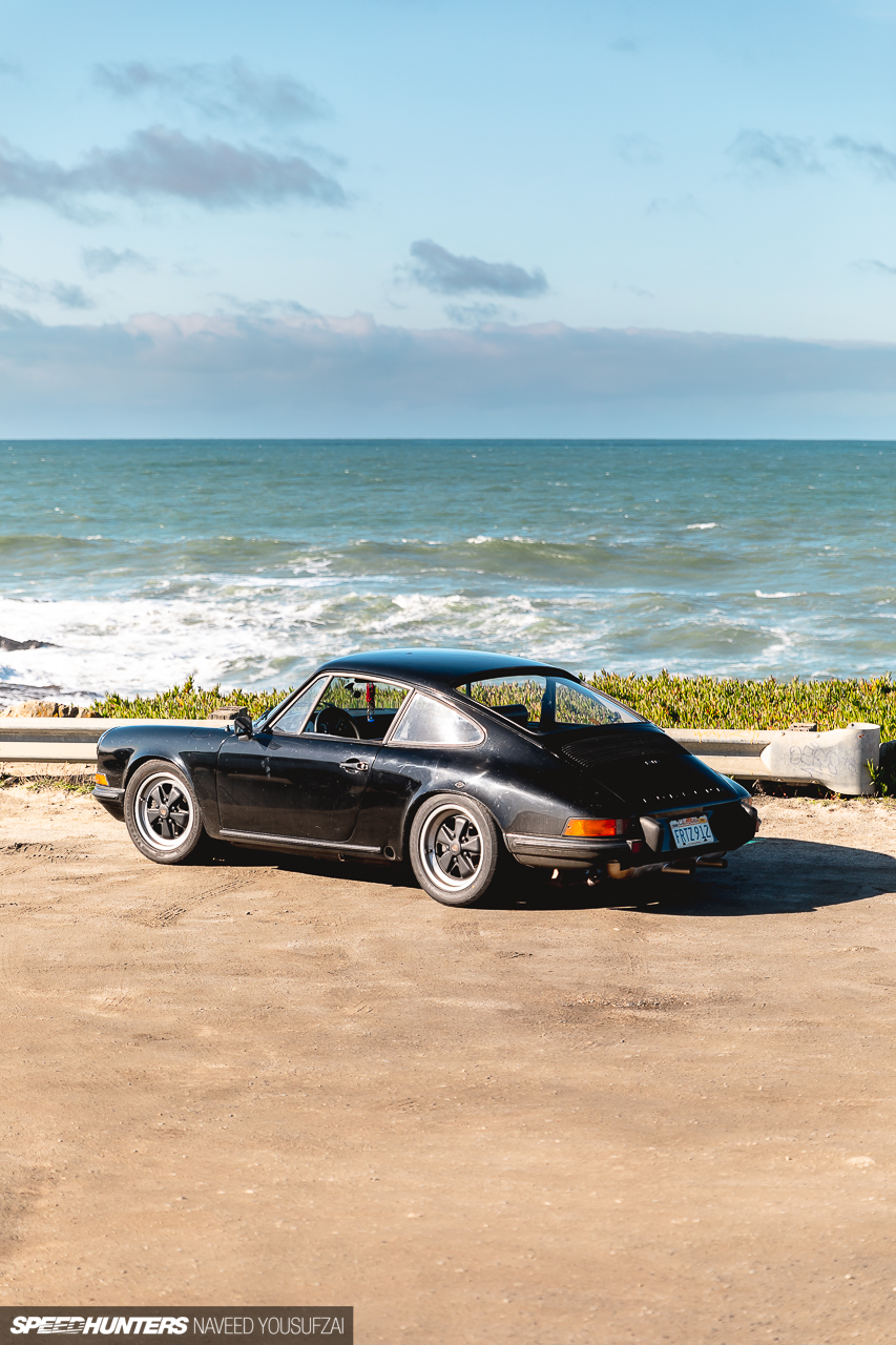 IMG_2702Project-912SiX-For-SpeedHunters-By-Naveed-Yousufzai