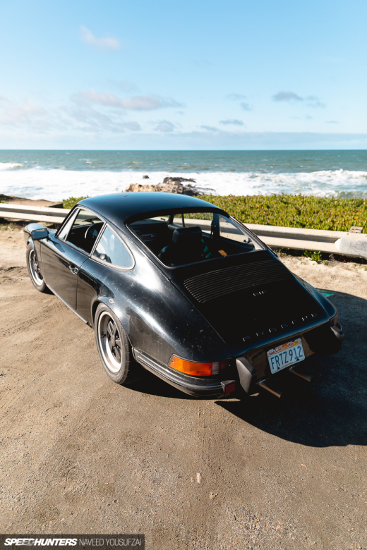 IMG_2735Project-912SiX-For-SpeedHunters-By-Naveed-Yousufzai