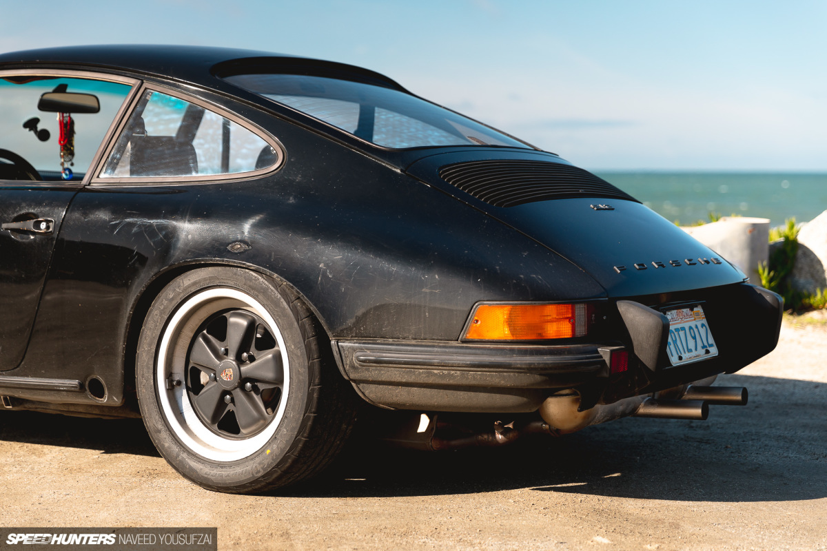 IMG_2740Project-912SiX-For-SpeedHunters-By-Naveed-Yousufzai