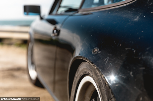 IMG_2743Project-912SiX-For-SpeedHunters-By-Naveed-Yousufzai
