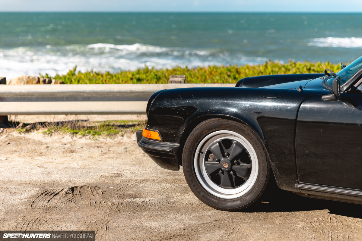 IMG_2746Project-912SiX-For-SpeedHunters-By-Naveed-Yousufzai