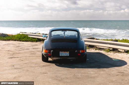 IMG_2759Project-912SiX-For-SpeedHunters-By-Naveed-Yousufzai