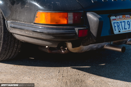 IMG_2764Project-912SiX-For-SpeedHunters-By-Naveed-Yousufzai