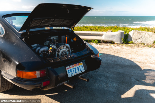 IMG_2782Project-912SiX-For-SpeedHunters-By-Naveed-Yousufzai