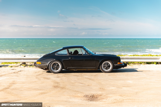 IMG_2794Project-912SiX-For-SpeedHunters-By-Naveed-Yousufzai