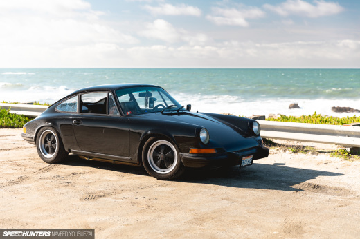 IMG_2834Project-912SiX-For-SpeedHunters-By-Naveed-Yousufzai