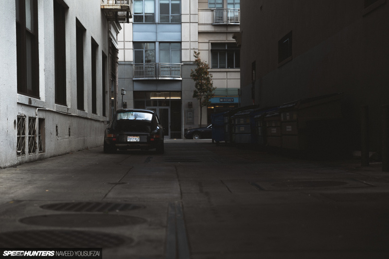 IMG_2845Project-912SiX-For-SpeedHunters-By-Naveed-Yousufzai