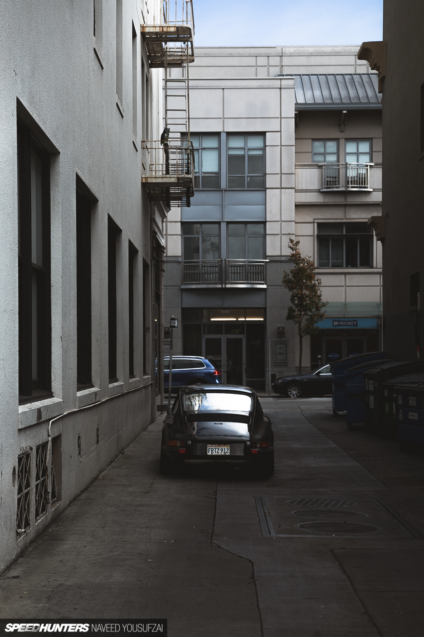 IMG_2853Project-912SiX-For-SpeedHunters-By-Naveed-Yousufzai