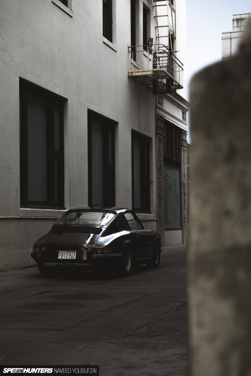 IMG_2858Project-912SiX-For-SpeedHunters-By-Naveed-Yousufzai