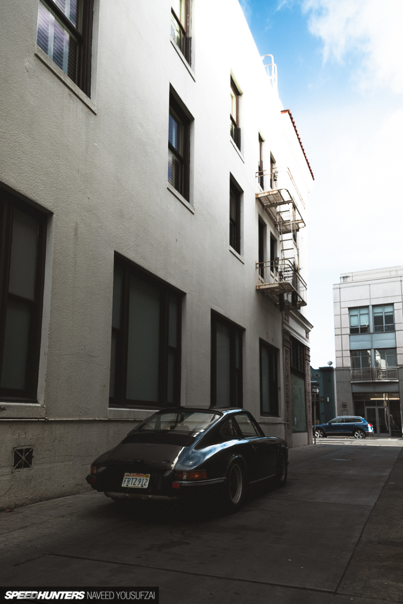 IMG_2875Project-912SiX-For-SpeedHunters-By-Naveed-Yousufzai