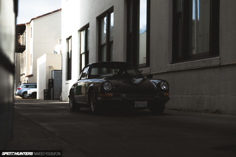 IMG_2881Project-912SiX-For-SpeedHunters-By-Naveed-Yousufzai