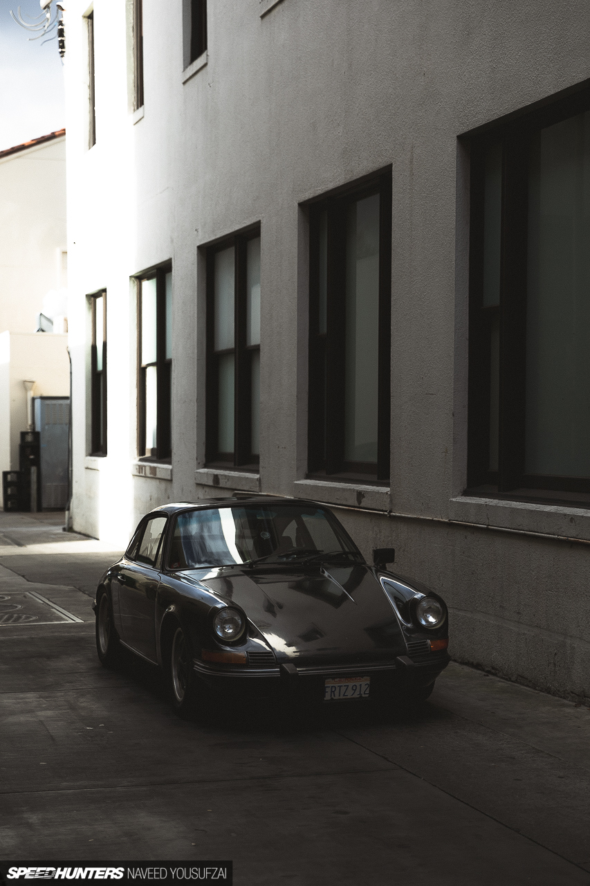 IMG_2890Project-912SiX-For-SpeedHunters-By-Naveed-Yousufzai