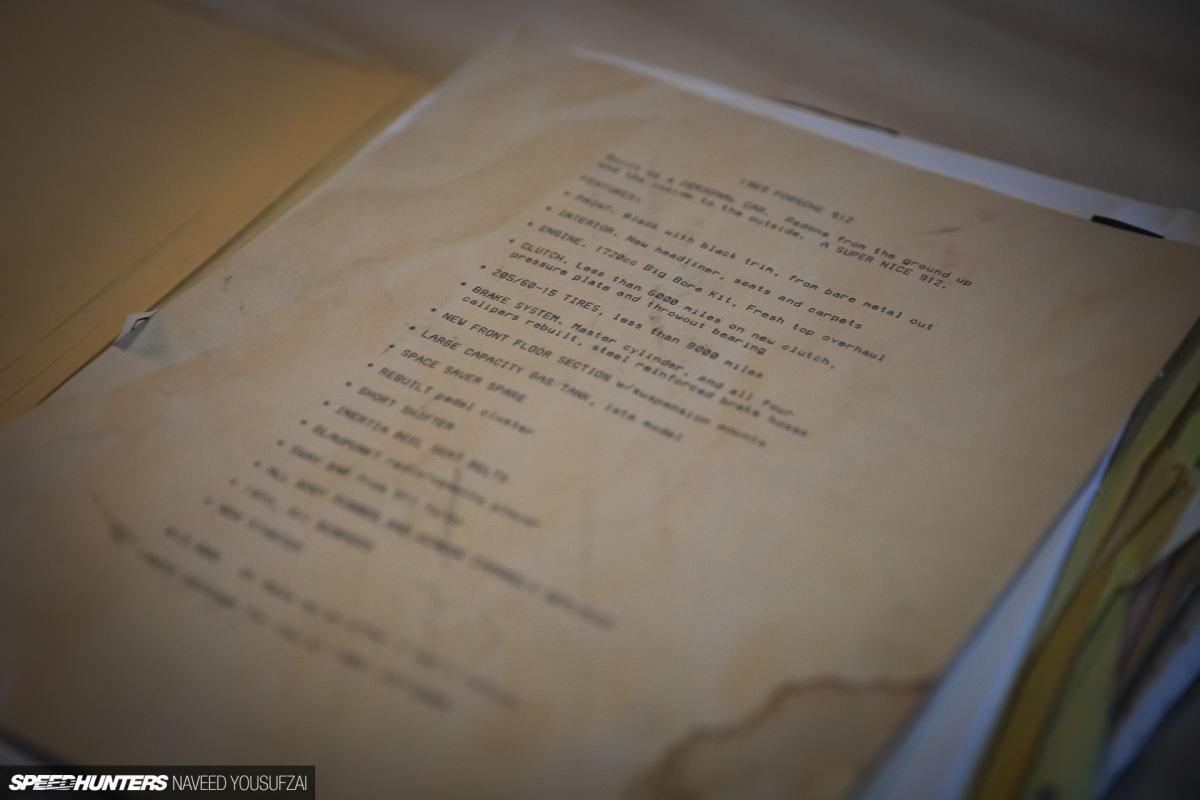 IMG_2901Project-912SiX-For-SpeedHunters-By-Naveed-Yousufzai