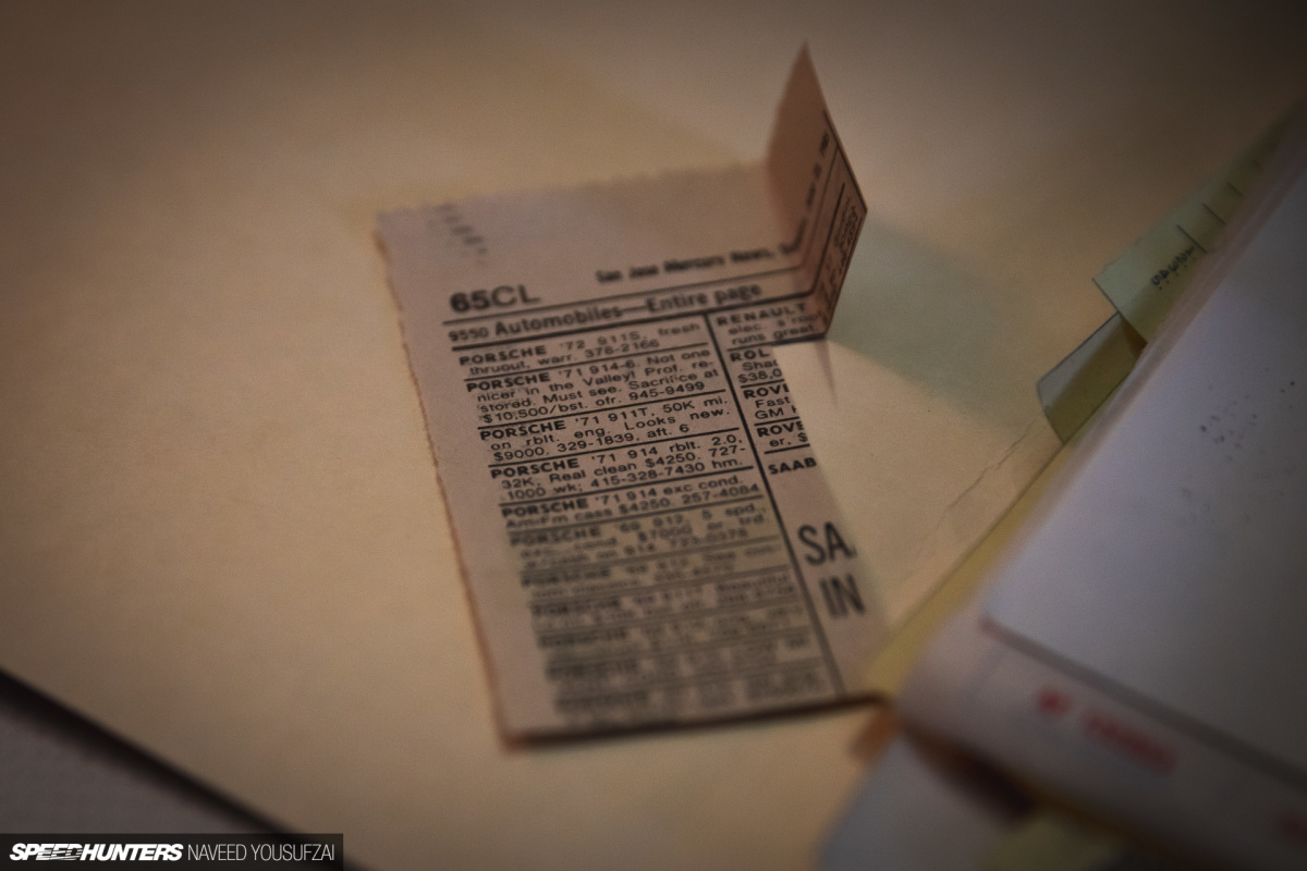 IMG_2907Project-912SiX-For-SpeedHunters-By-Naveed-Yousufzai