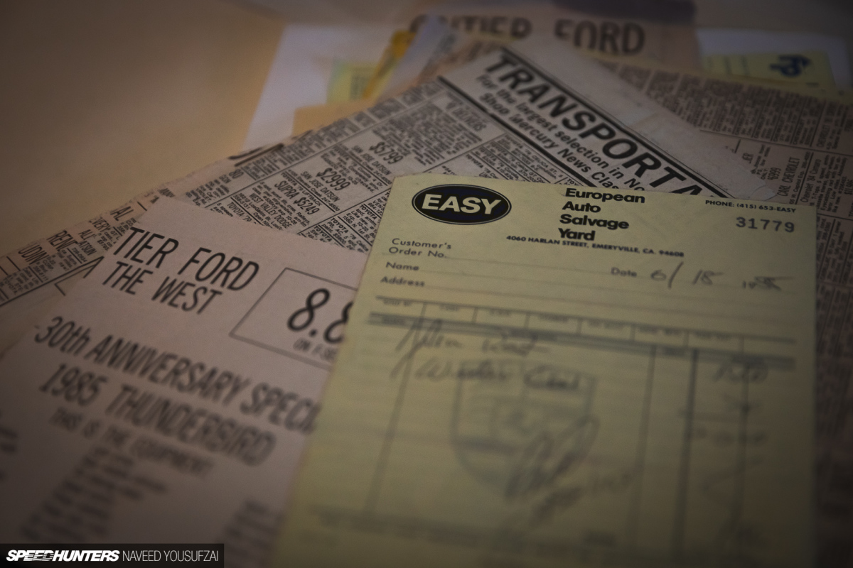 IMG_2914Project-912SiX-For-SpeedHunters-By-Naveed-Yousufzai