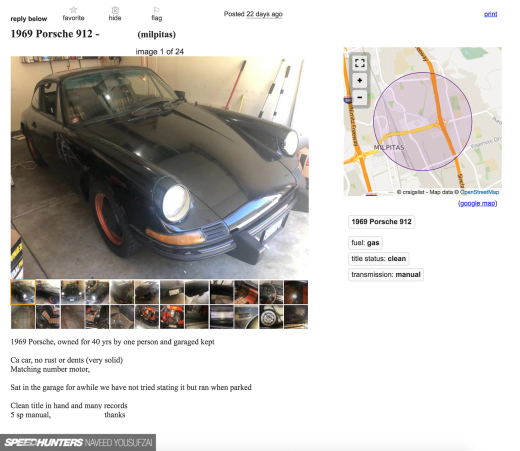 Screen Shot 2019-08-31 at 12.37.39&nbsp;AMProject-912SiX-For-SpeedHunters-By-Naveed-Yousufzai