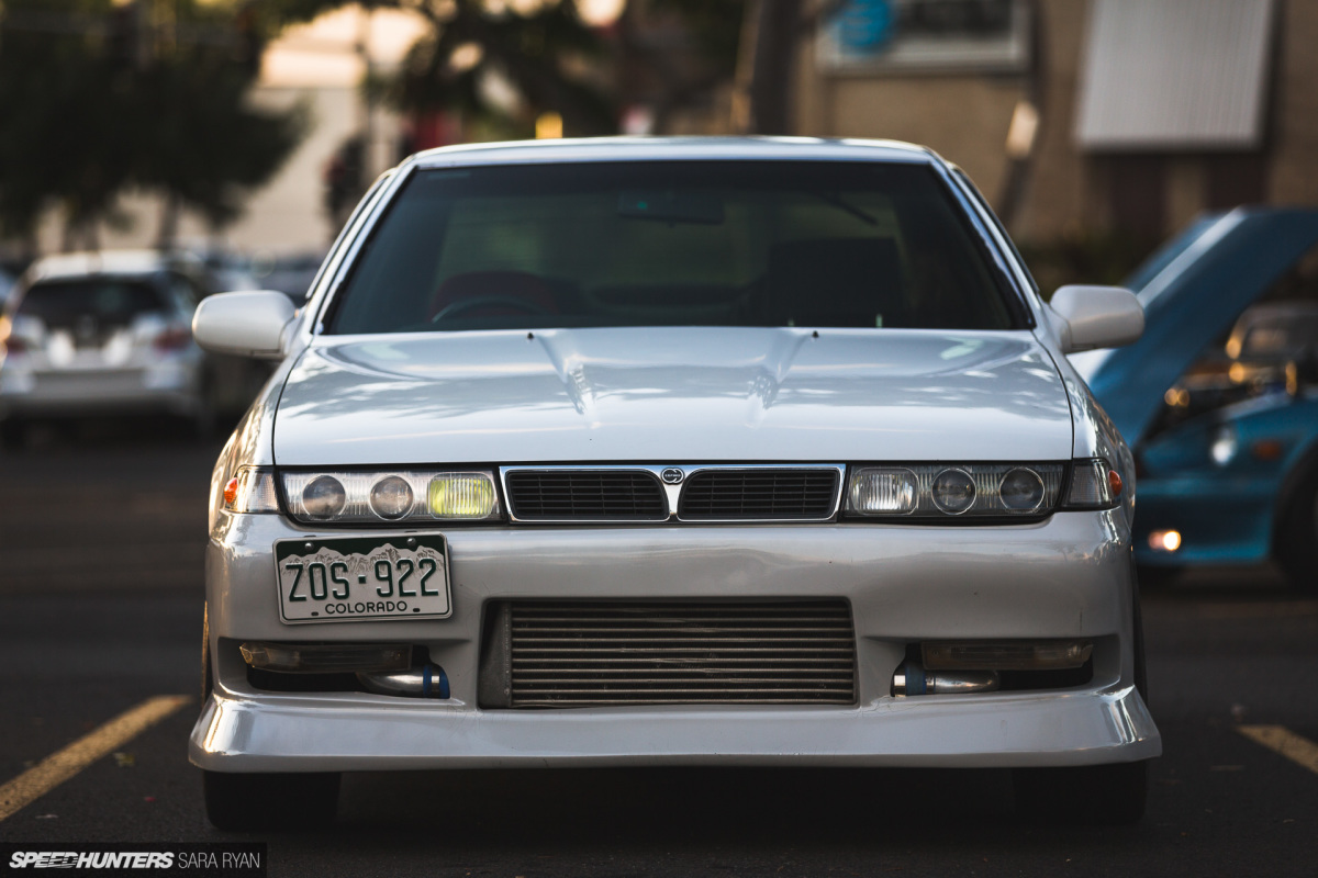 2019-Old-School-Imports-Hawaii-Meet_Sara-Ryan-Speedhunters_002_2825