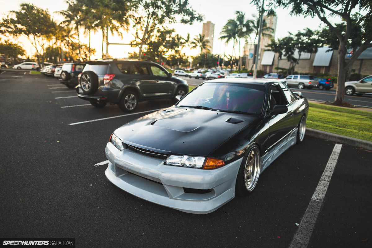 2019-Old-School-Imports-Hawaii-Meet_Sara-Ryan-Speedhunters_005_2880