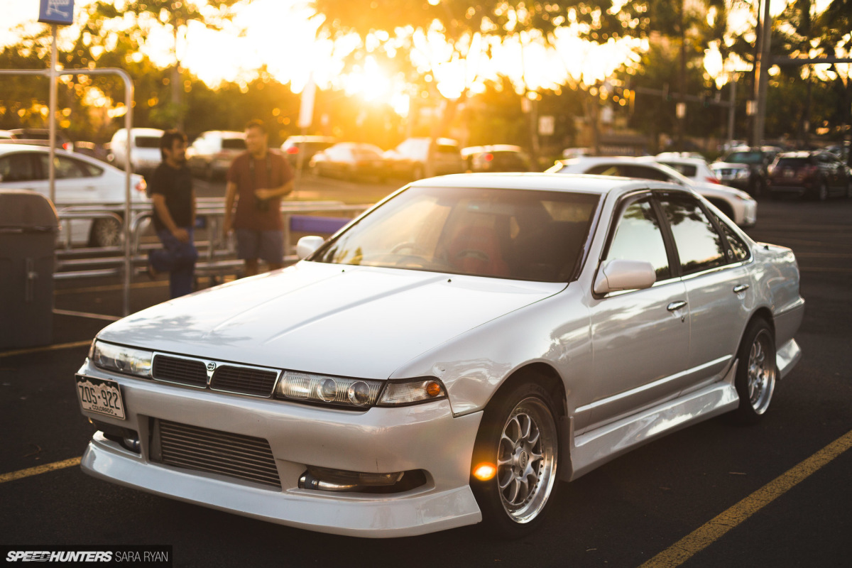 2019-Old-School-Imports-Hawaii-Meet_Sara-Ryan-Speedhunters_006_2884