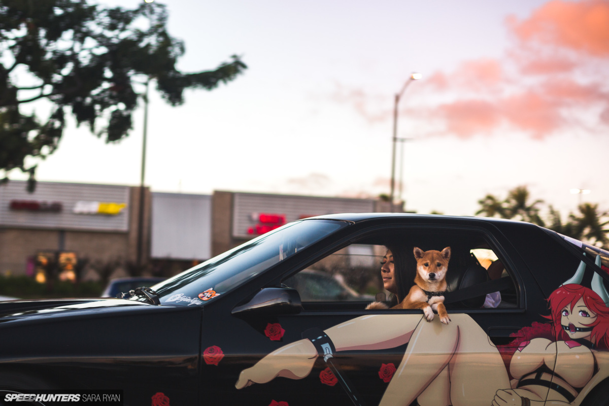 2019-Old-School-Imports-Hawaii-Meet_Sara-Ryan-Speedhunters_008_2902