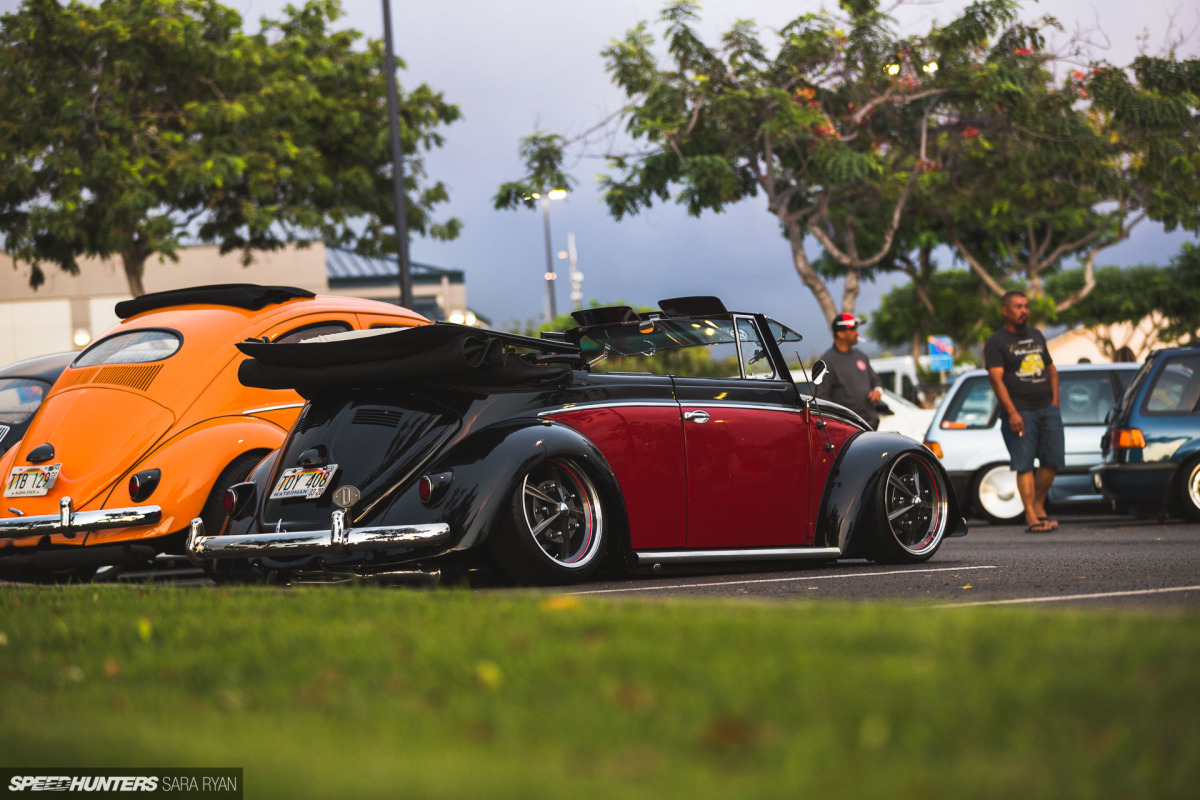 2019-Old-School-Imports-Hawaii-Meet_Sara-Ryan-Speedhunters_009_2940