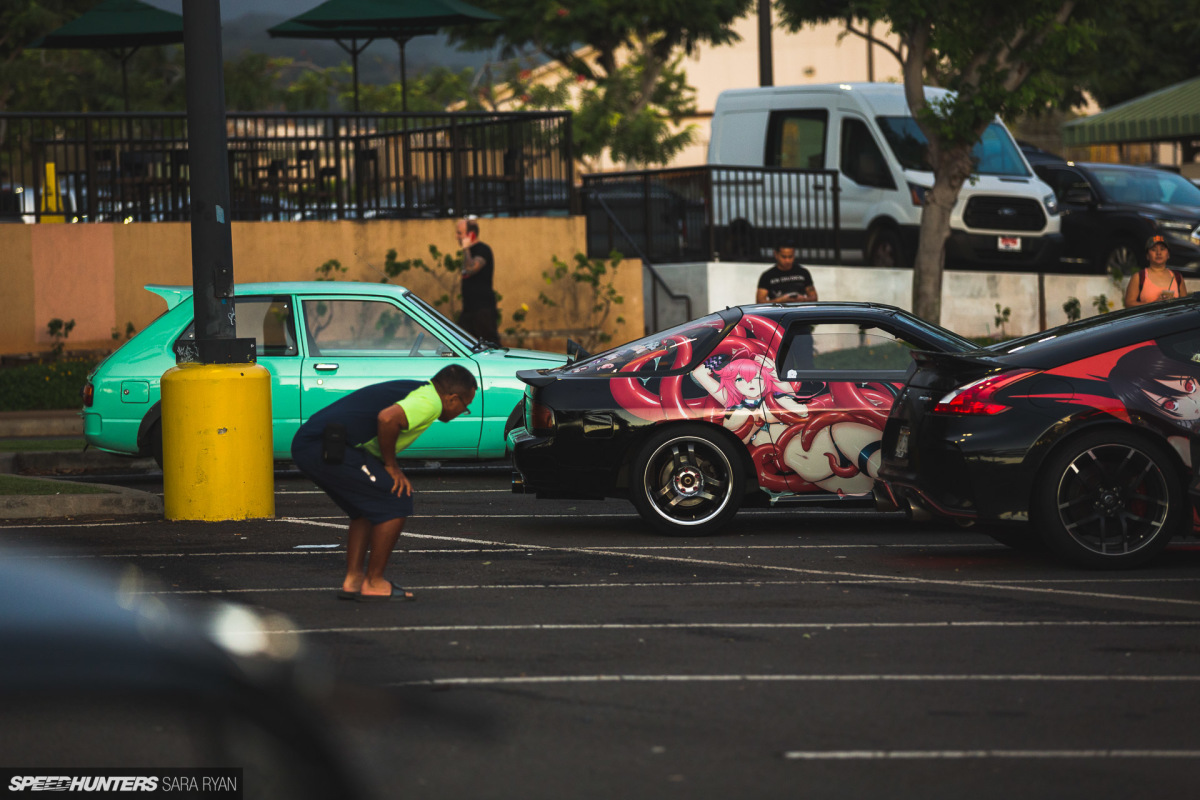 2019-Old-School-Imports-Hawaii-Meet_Sara-Ryan-Speedhunters_010_2957