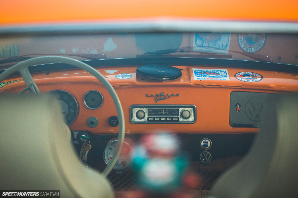 2019-Old-School-Imports-Hawaii-Meet_Sara-Ryan-Speedhunters_011_2959