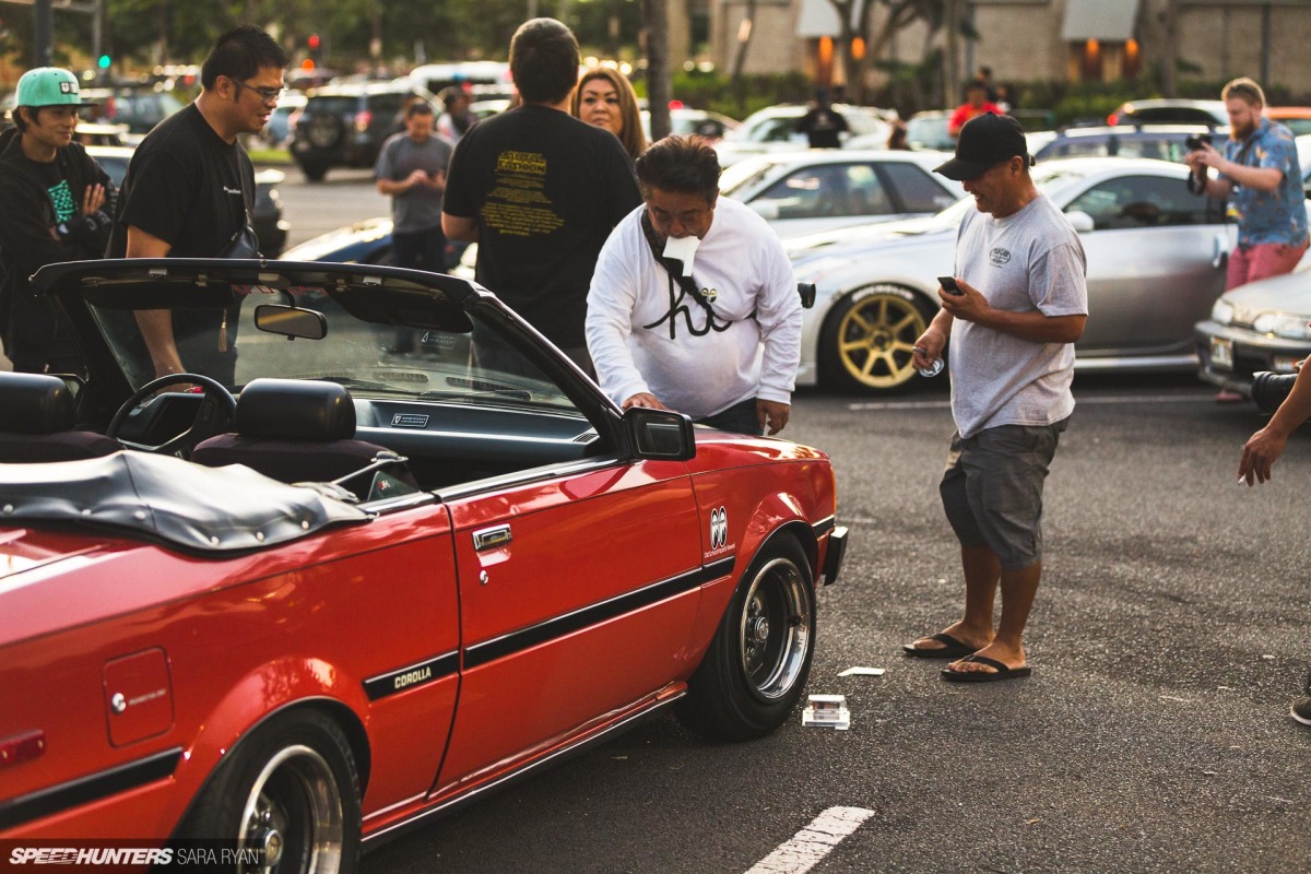 2019-Old-School-Imports-Hawaii-Meet_Sara-Ryan-Speedhunters_012_2968