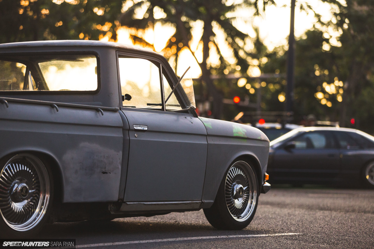 2019-Old-School-Imports-Hawaii-Meet_Sara-Ryan-Speedhunters_013_2971